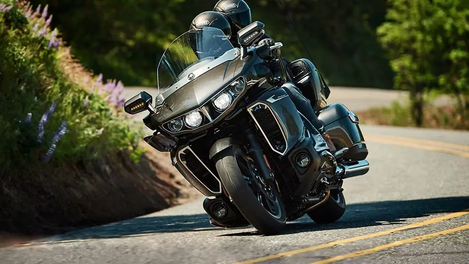 گزینه‌های برتر بازار جهانی با قابلیت پیمایش مسیرهای طولانی 