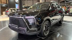 شرایط فروش کی ام سی و ثبت نام KMC سال 1404 منبع سایت باما