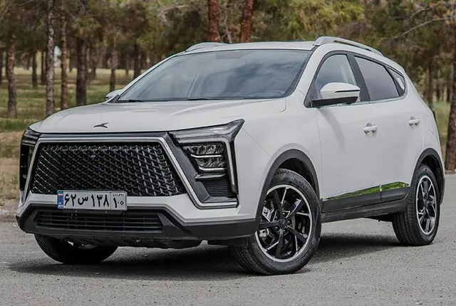 شرایط فروش کی ام سی و ثبت نام KMC سال 1404