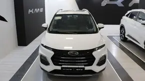 شرایط فروش کی ام سی و ثبت نام KMC (مرداد 1404)