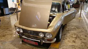 بازسازی به سبک ریشار