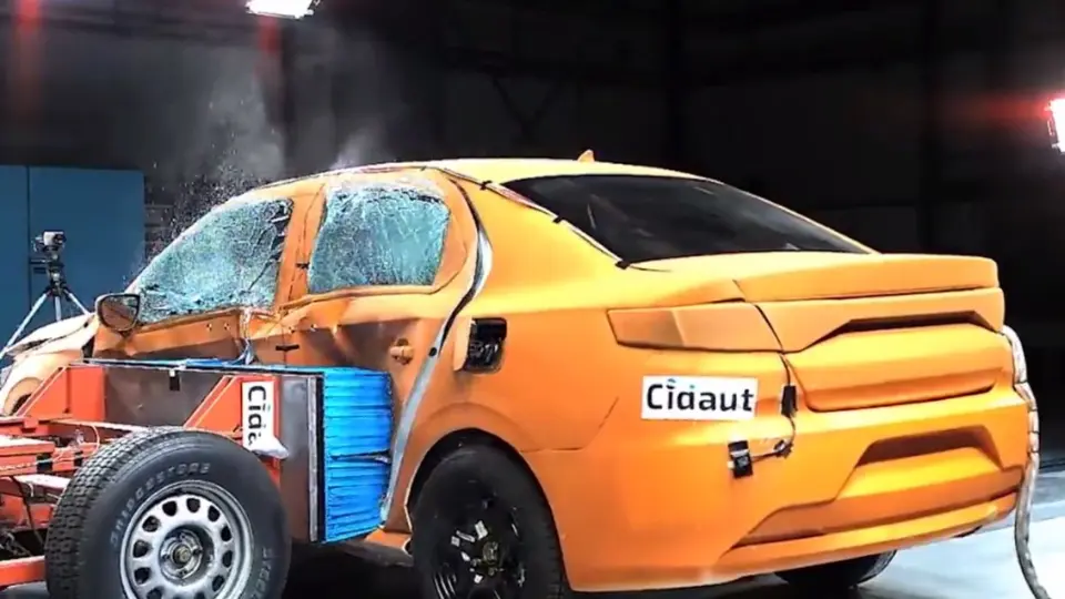 ايمنترين خودروهاي ايراني