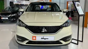 شرایط فروش سهند و ثبت نام خودرو سهند (1404)