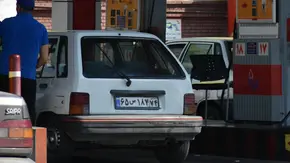 معرفی بهترین فیلتر بنزین برای پراید منبع سایت باما