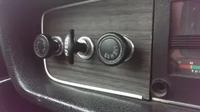 علت خفگی و گاز نخوردن ماشین