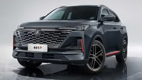 تحویل اولین سری چانگان های مونتاژی سایپا منبع سایت باما