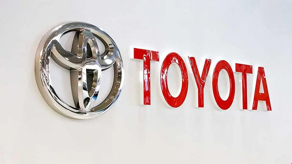 شرايط فروش تيوا خودرو رايکا