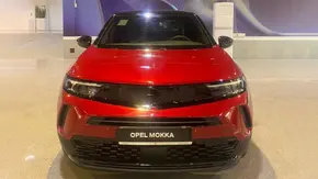 شرایط فروش اوپل و ثبت نام اپل وارداتی (1404)