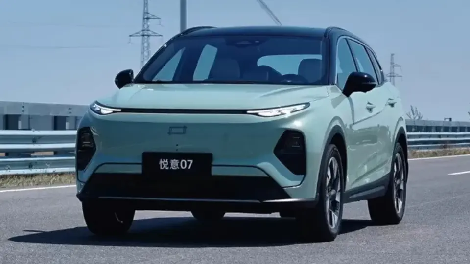 بستيون يوئه يي 07