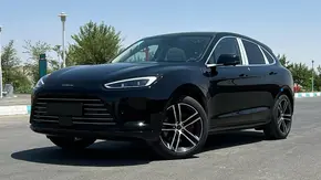 شرایط فروش ایرس و ثبت‌ نام ERES سال 1404 منبع سایت باما