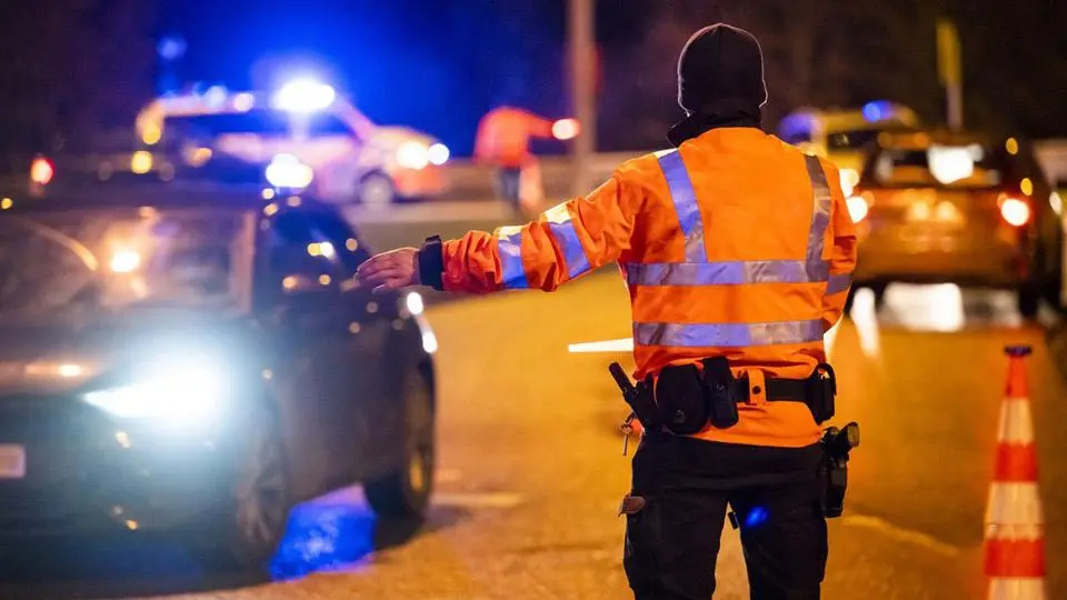 خلافي خودرو چه زماني دوبرابر ميشود؟