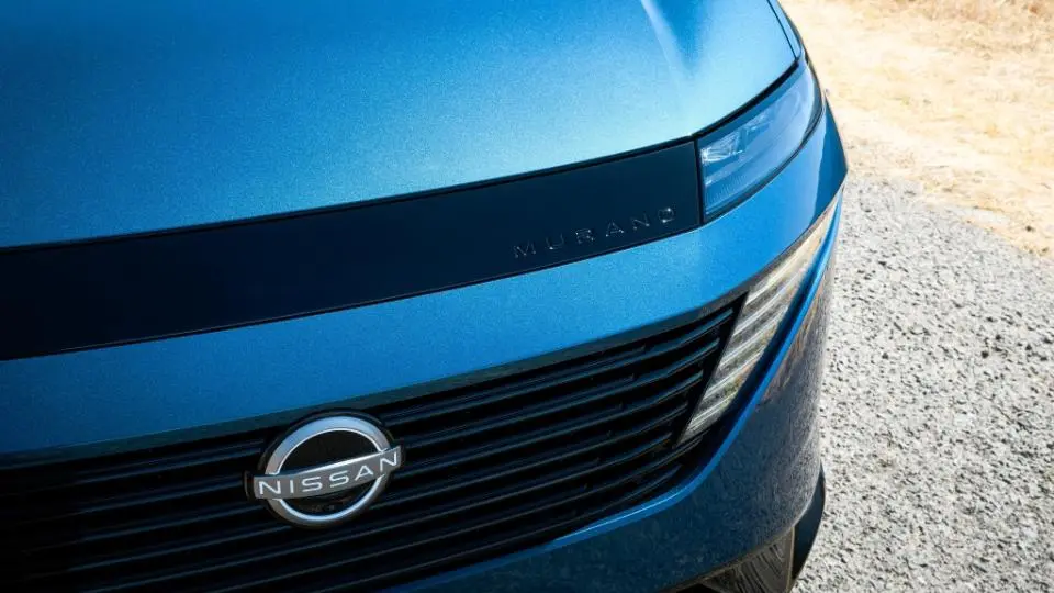 اوضاع بحراني نيسان