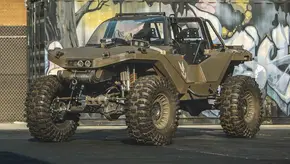 وارتاگ؛ حاصل همکاری مایکروسافت و هونیگان