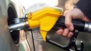 مشخصات و کیفیت بنزین سوپر وارداتی اعلام شد منبع سایت باما