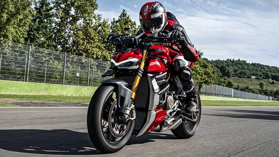 استقبال از ایده‌های نو در دنیای دوچرخ