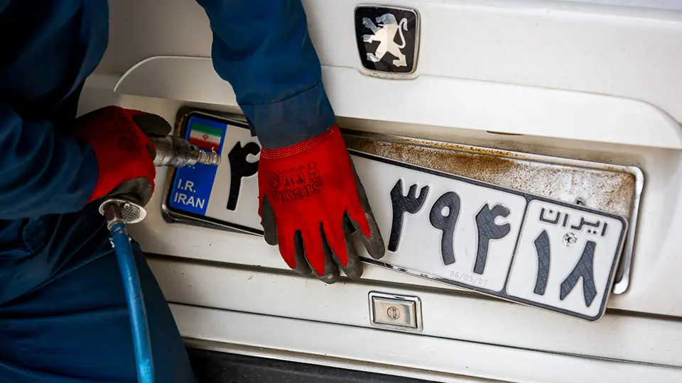 فروش ماشين متوفي و انتقال سند خودرو فرد فوت شده