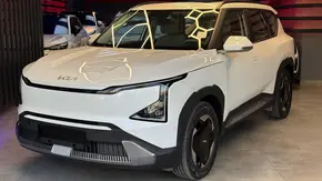 تفاوت کیا EV5 کوشا خودرو با EV5 هرمس خودرو چیست؟