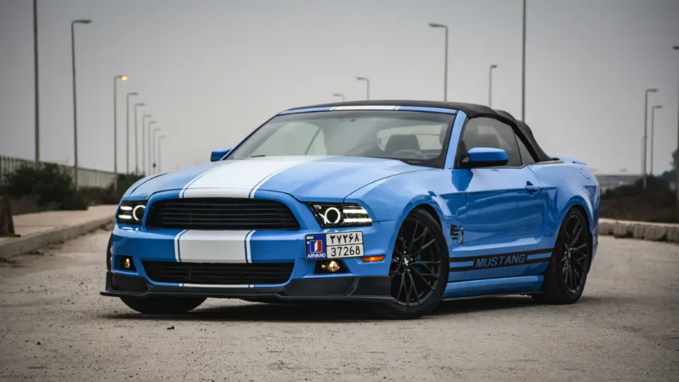 مجوز تردد 60 روزه براي خودروهاي پلاک منطقه آزاد