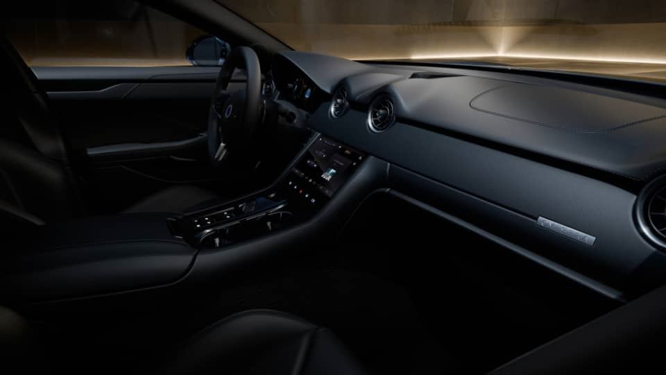 کارما گیسرا Karma Gyesera