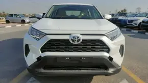 شرایط فروش مهام خودرو پارس (1405)