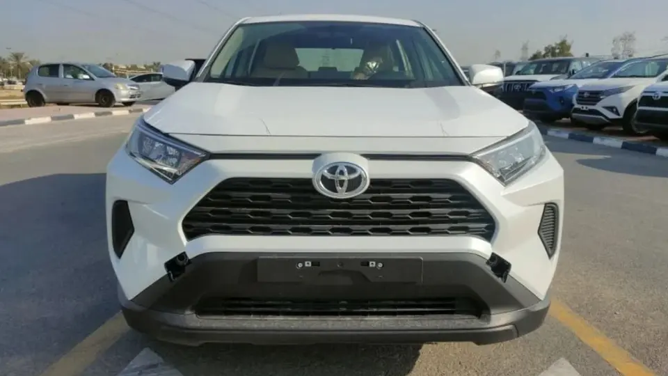 شرايط فروش مهام خودرو