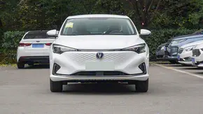 شرایط فروش کریمان موتور (1404)