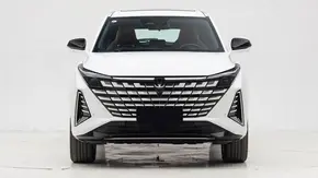 شرایط فروش کریمان موتور (1404)