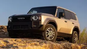 شرایط و نحوه واردات خودروهای بالای 2500 سی سی اعلام شد منبع سایت باما