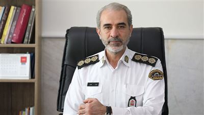 خرید و فروش وکالتی خودرو ممنوع