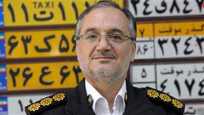 نظر پلیس درباره وکالت فروش خودرو