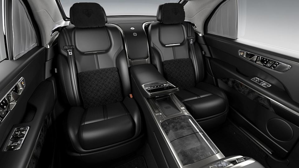 آئوروس سنات 2025