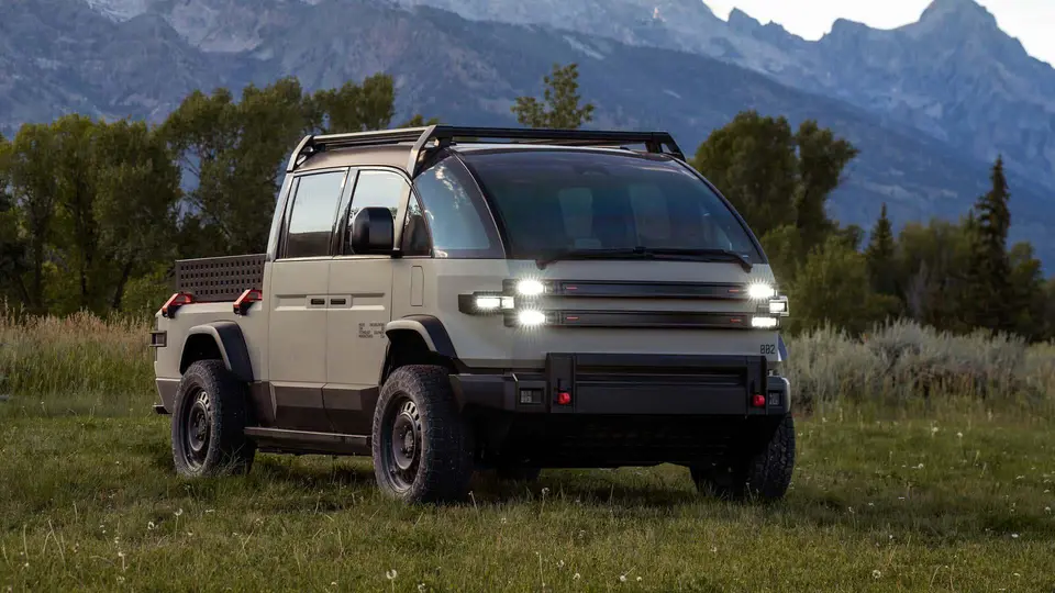 معرفي کانو آمريکن بولداگ