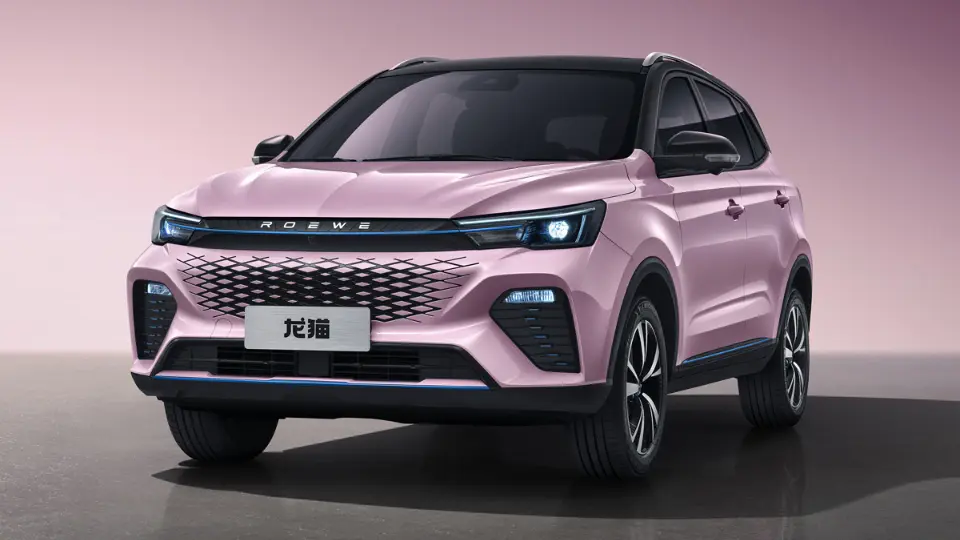 رووي لومهمو 2022