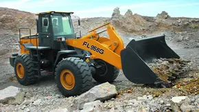 شرایط فروش فردا ماشین (1403)