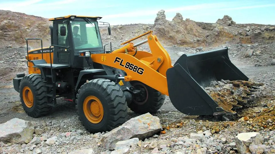 شرايط فروش فردا ماشين