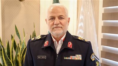 rahvar120.irاستعلام خلافی با پلاک