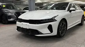 شرایط فروش کیا وارداتی و ثبت نام KIA سال 1404 منبع سایت باما