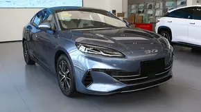 شرایط فروش بی وای دی و ثبت نام BYD سال 1404