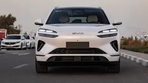 شرایط فروش بی وای دی و ثبت نام BYD سال 1405