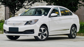 شرایط فروش دانگ فنگ و ثبت نام شاین مکس (1404) منبع سایت باما