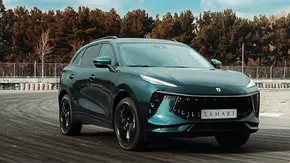 اعلام افزایش قیمت برای لاماری ایما آرین موتور منبع سایت باما