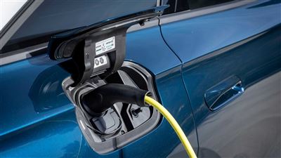 فولکس واگن ID.7