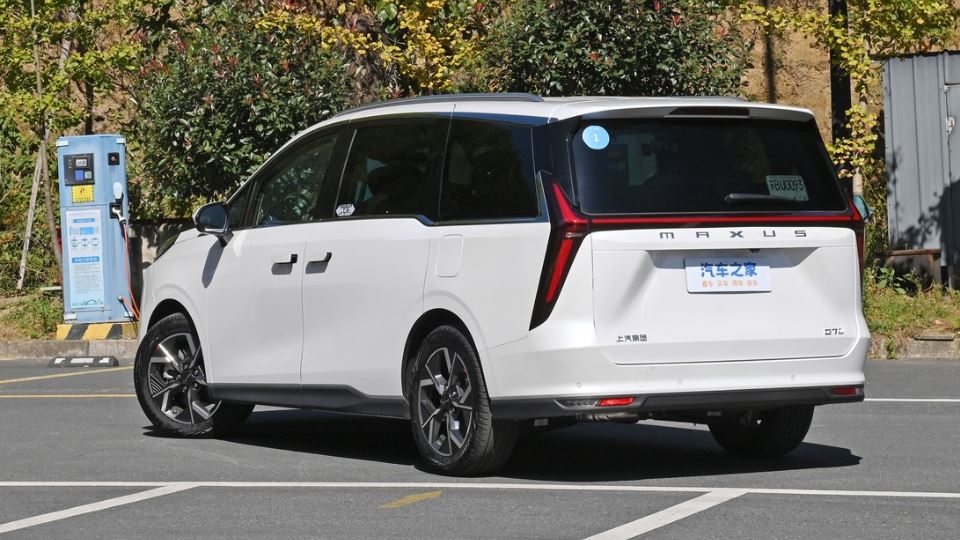 سایک مکسوس G70