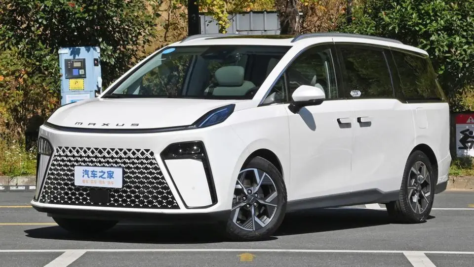 سايک مکسوس G70