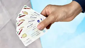 شرط داشتن گواهینامه برای ثبت نام خودرو