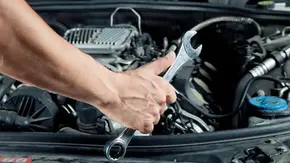 حداقل دوره گارانتی خودرو و موتورسیکلت 3 سال تعیین شد منبع سایت باما