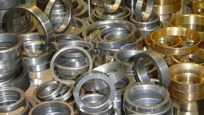 علائم خرابی گیت سوپاپ خودرو؛ نشانه‌ها و رفع مشکل منبع سایت باما