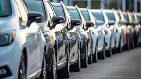 ابلاغ آیین‌نامه جدید واردات خودرو منبع سایت باما