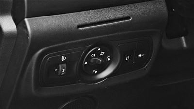 آپشن امویام X22 پرو اتوماتیک