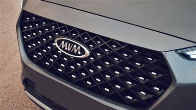 تست و بررسی امویام X22 پرو اتوماتیک